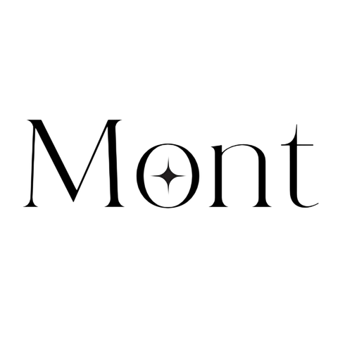 Mont